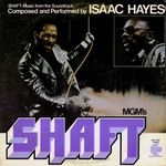 Jack Ashford / BLACKJACK ブラックスプロイテーション Jack Ashford - Blackjack [Main Title Theme] (1978) - YouTube